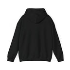 Quiet Power Hoodie