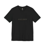 Quiet Power Tee