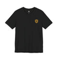 Earn Your Calm Tee