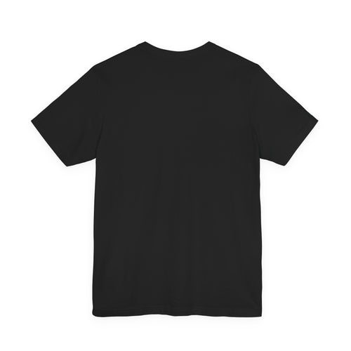 Discipline > Motivation Tee