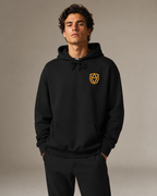 Earn Your Calm Hoodie