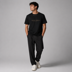 Quiet Power Tee