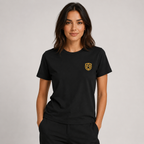 Earn Your Calm Tee