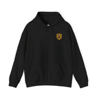 Earn Your Calm Hoodie