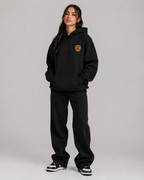 Earn Your Calm Hoodie
