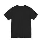Quiet Power Tee