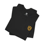Earn Your Calm Tee